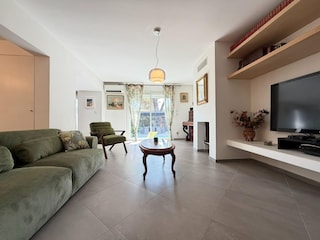 Casa de vacaciones Cap d'Agde Características 15