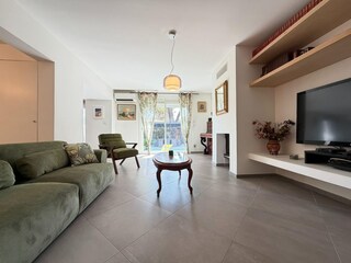 Vakantiehuis Cap d'Agde Kenmerken 15