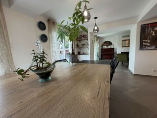 Casa de vacaciones Cap d'Agde Características 16