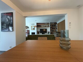 Ferienhaus Cap d'Agde Ausstattung 17