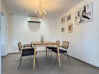 Casa de vacaciones Cap d'Agde Características 18