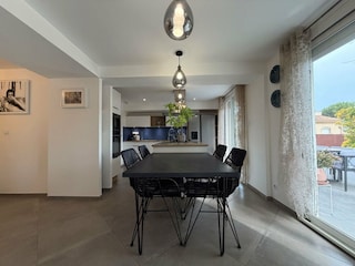Ferienhaus Cap d'Agde Ausstattung 21