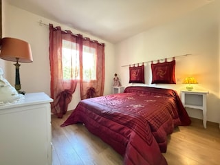 Ferienhaus Cap d'Agde Ausstattung 23