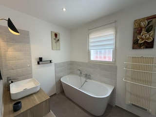 Ferienhaus Cap d'Agde Ausstattung 24