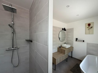 Ferienhaus Cap d'Agde Ausstattung 26