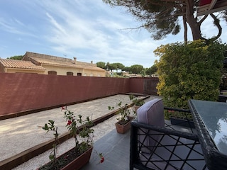 Ferienhaus Cap d'Agde  32