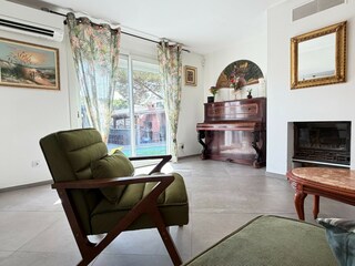 Ferienhaus Cap d'Agde  33
