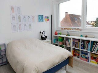 Apartment Kehl  4