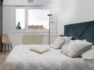 Apartment Kehl  5