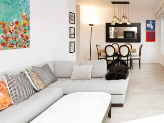 Apartment Kehl  7