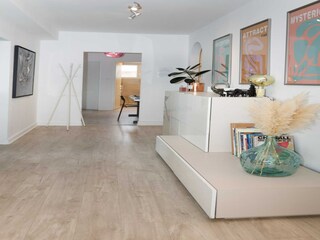 Apartment Kehl  10