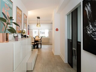 Apartment Kehl  13