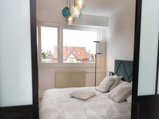 Apartment Kehl  21