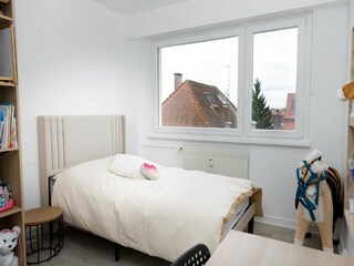 Apartment Kehl  26