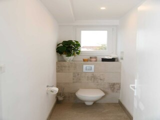 Apartment Kehl  32