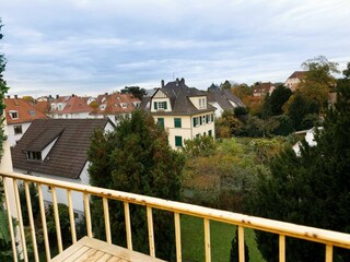 Apartment Kehl  33
