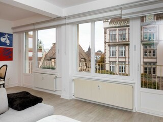 Apartment Kehl  36