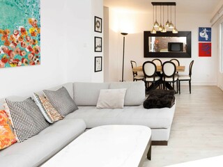 Apartment Kehl  40
