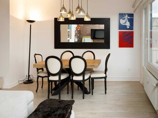 Apartment Kehl  41