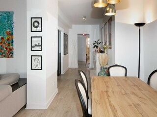 Apartment Kehl  42