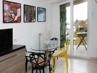 Apartment Kehl  45
