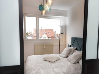 Apartment Kehl  48