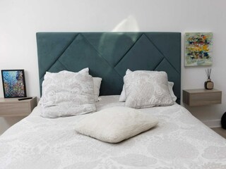 Apartment Kehl  49