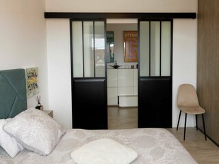 Apartment Kehl  53