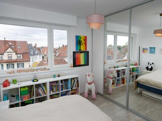 Apartment Kehl  55