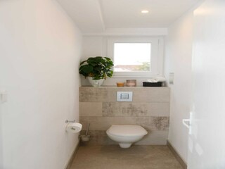 Apartment Kehl  56