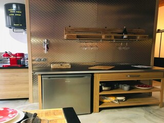 Apartment Lyon  13