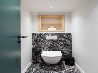 Apartment Lyon  3