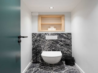 Apartment Lyon  9