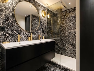 Apartment Lyon  12