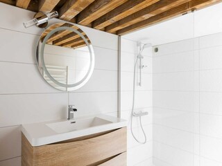 Apartment Lyon  12