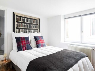 Apartment Lyon  13