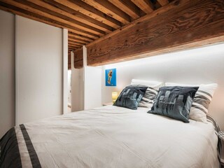 Appartamento Lyon  5