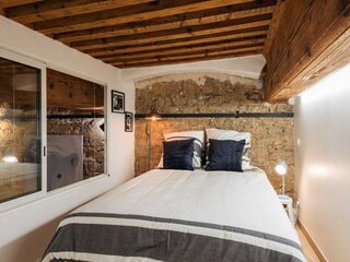 Appartamento Lyon  6