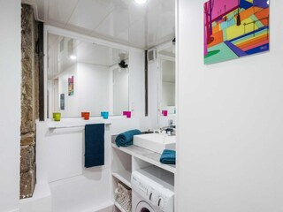 Appartamento Lyon  7