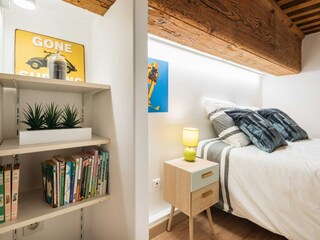 Appartamento Lyon  10