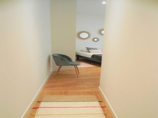 Apartment Lyon  5