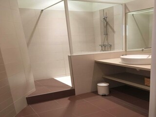 Apartment Lyon  7