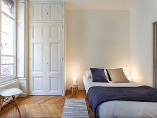 Apartment Lyon  19