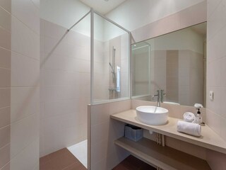 Appartamento Lyon  5