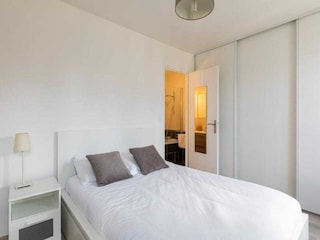 Appartamento Lyon  5