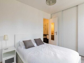 Appartement Lyon  5