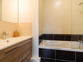 Appartement Lyon  6