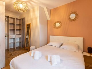 Apartment Lyon Ausstattung 5