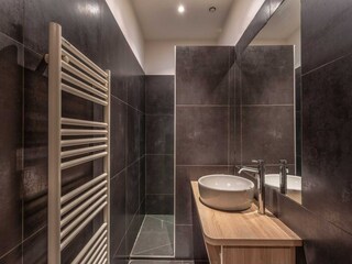 Apartment Lyon Ausstattung 13