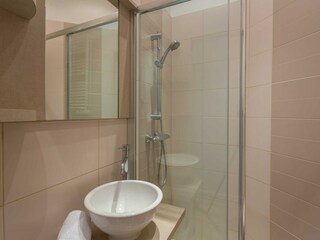 Apartment Lyon Ausstattung 14